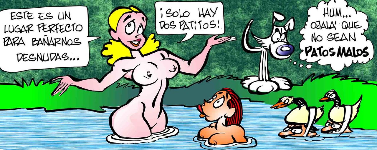 Polamita image number 114