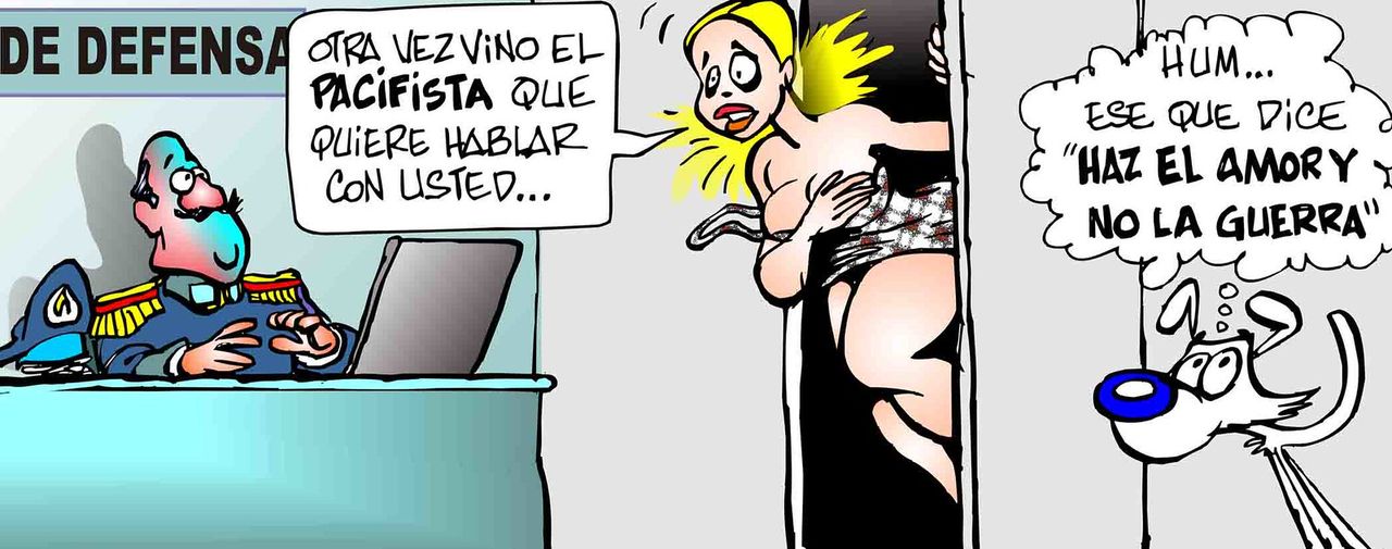 Polamita image number 115