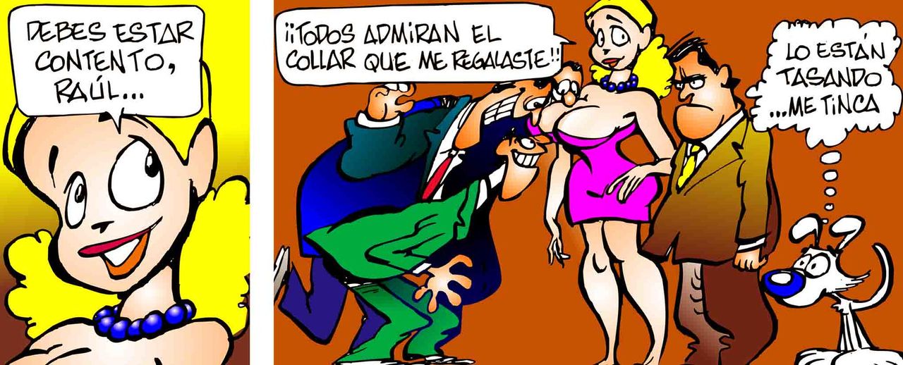 Polamita image number 116