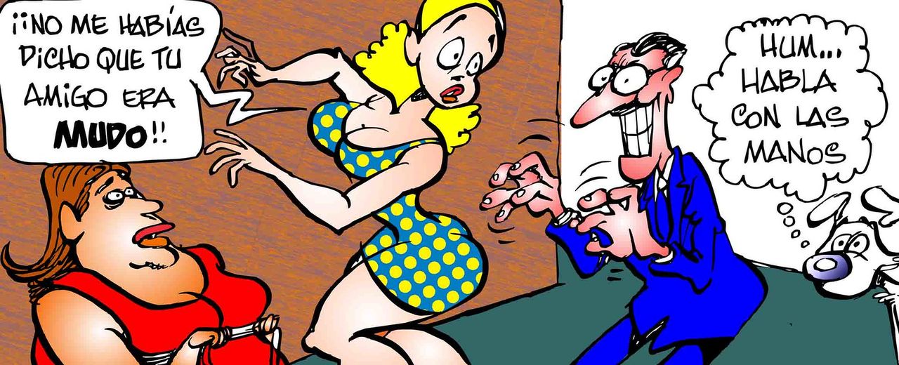 Polamita image number 117