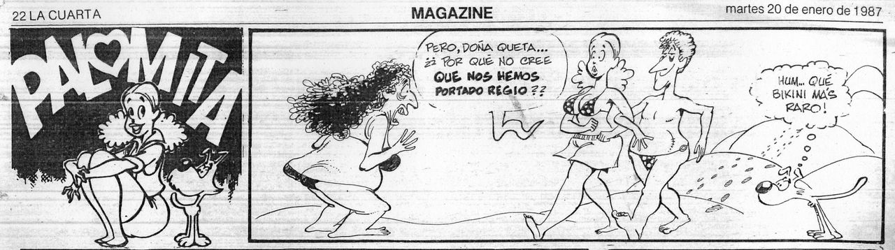 Polamita image number 11