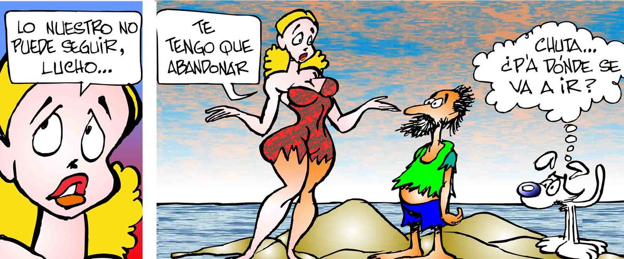 Polamita image number 120