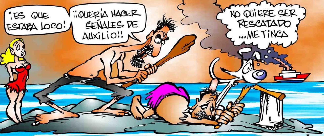 Polamita image number 122