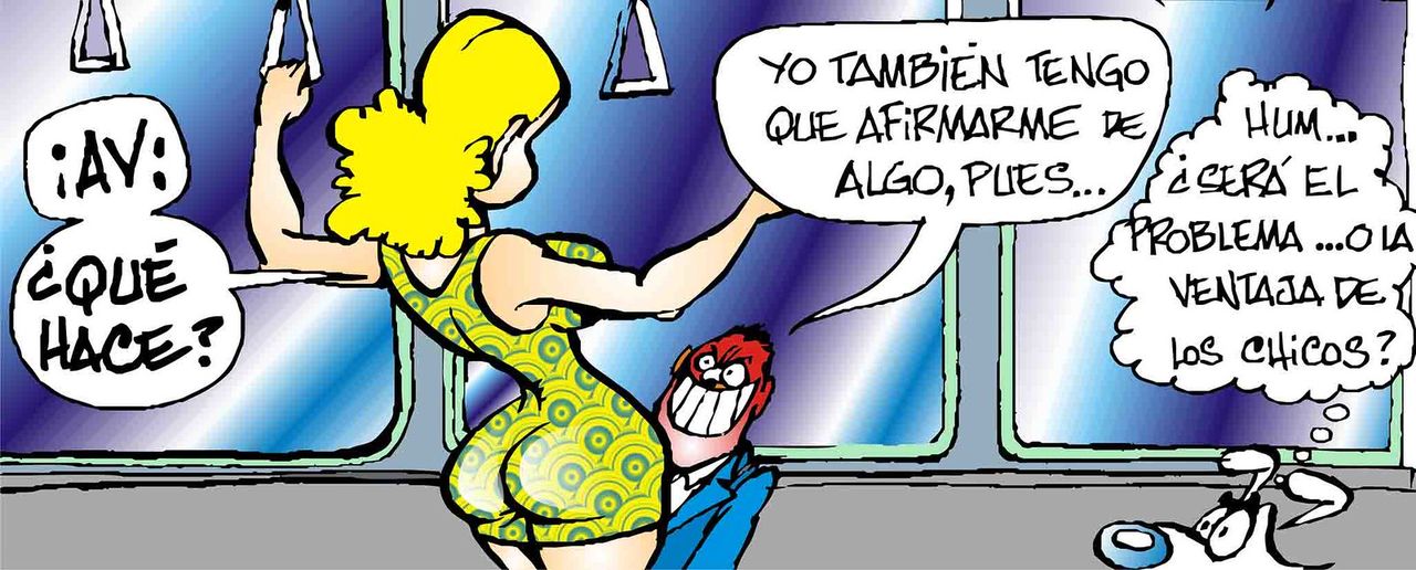 Polamita image number 124