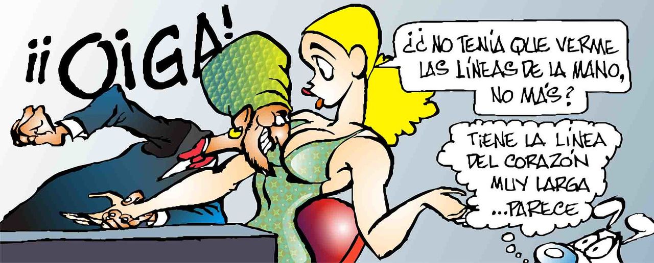 Polamita image number 125