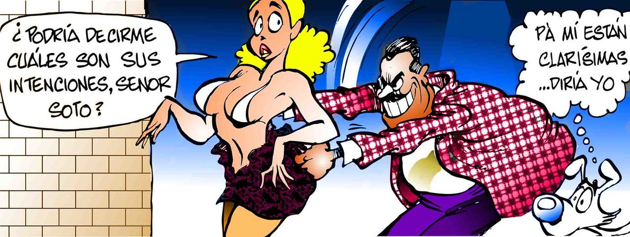 Polamita image number 126