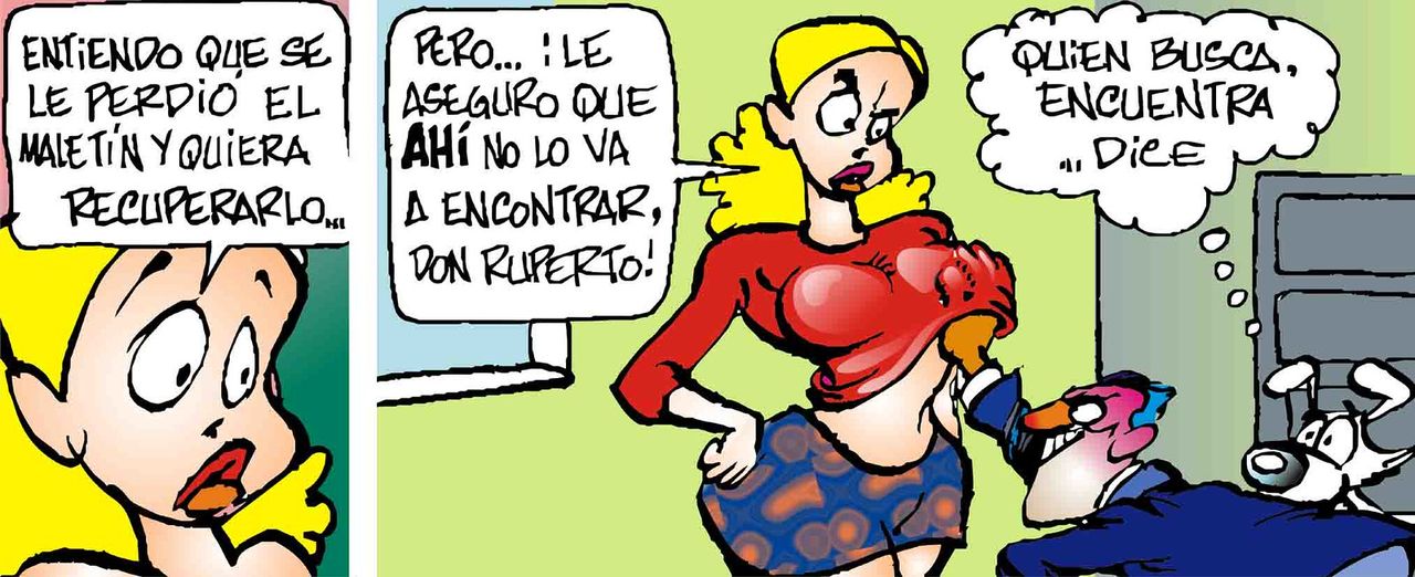 Polamita image number 127