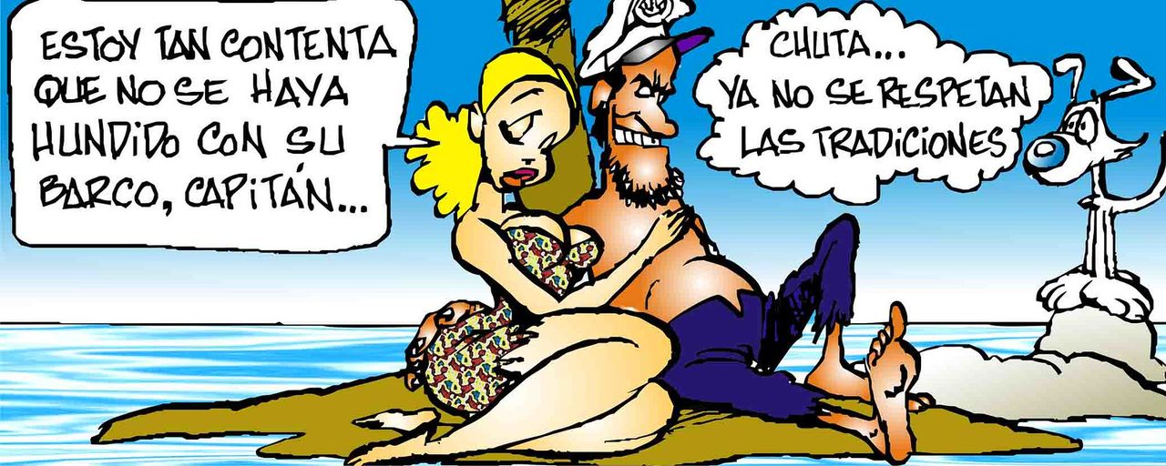 Polamita image number 129