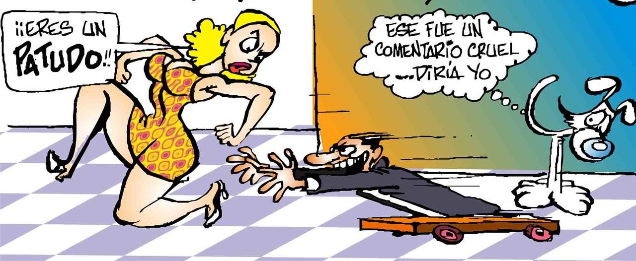 Polamita image number 130