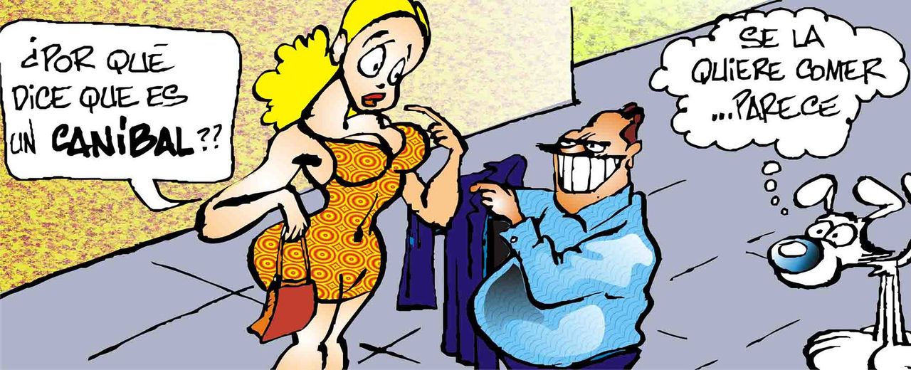 Polamita image number 131