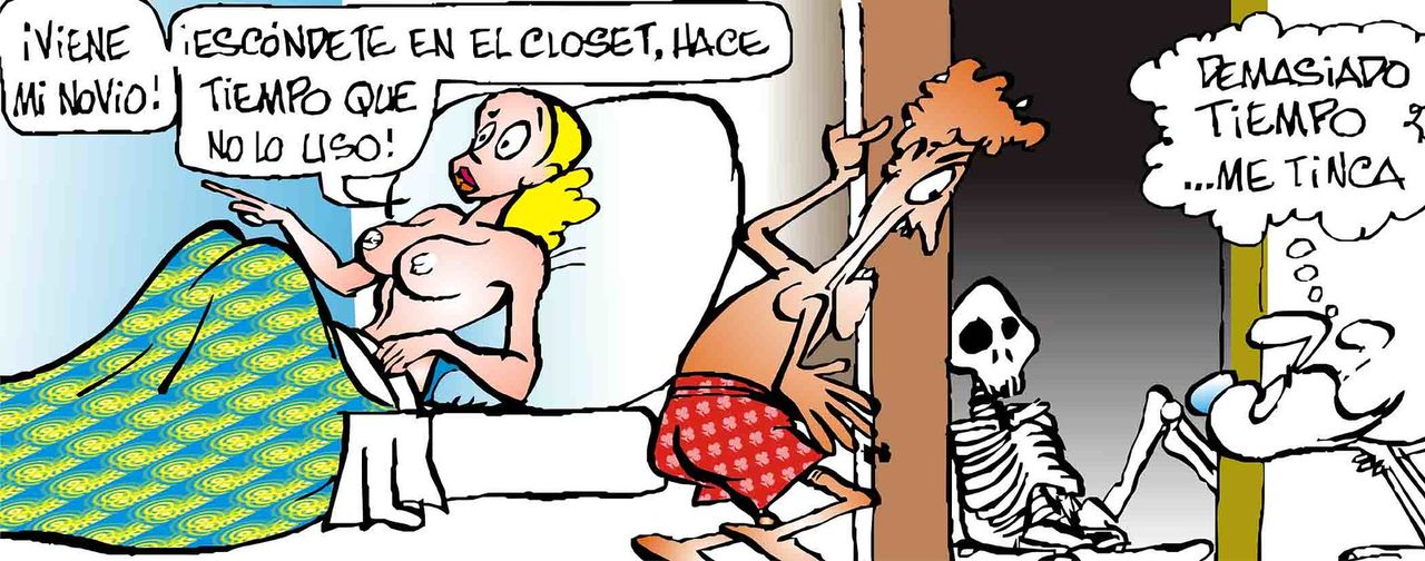 Polamita image number 132