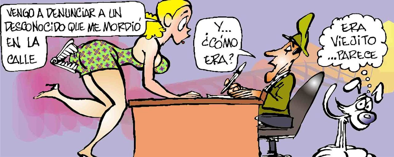 Polamita image number 134