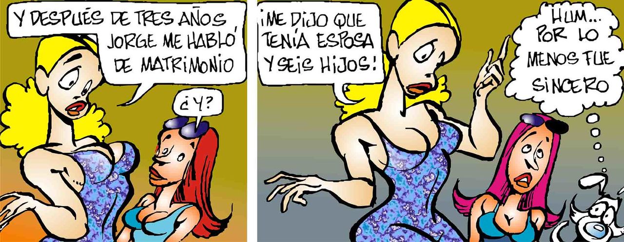 Polamita image number 135