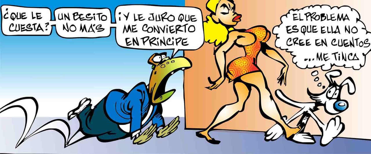 Polamita image number 138