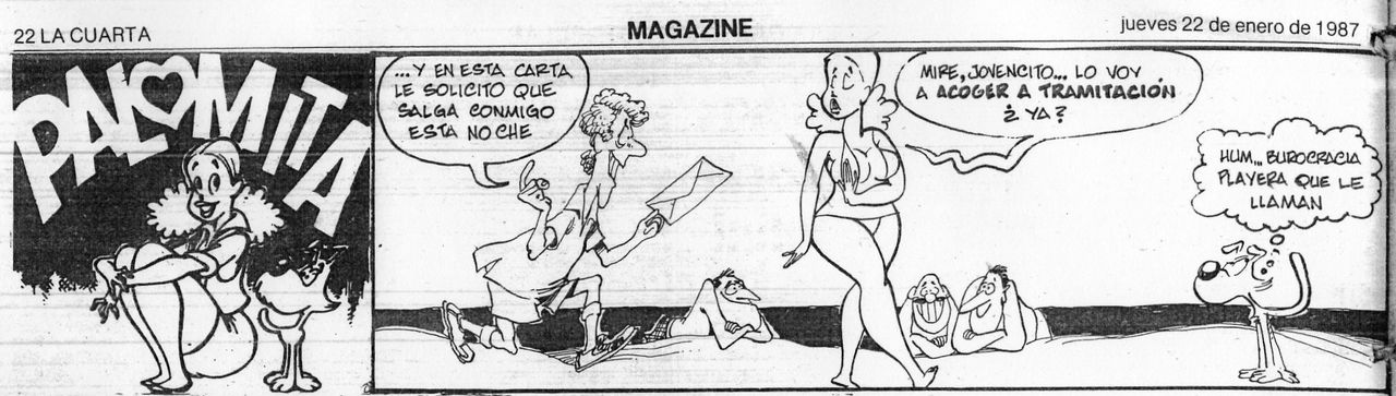 Polamita image number 13