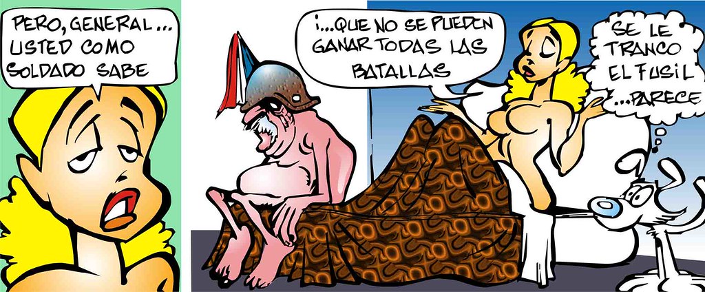 Polamita image number 139