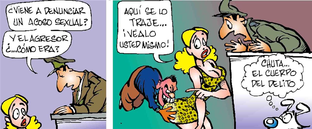 Polamita image number 140