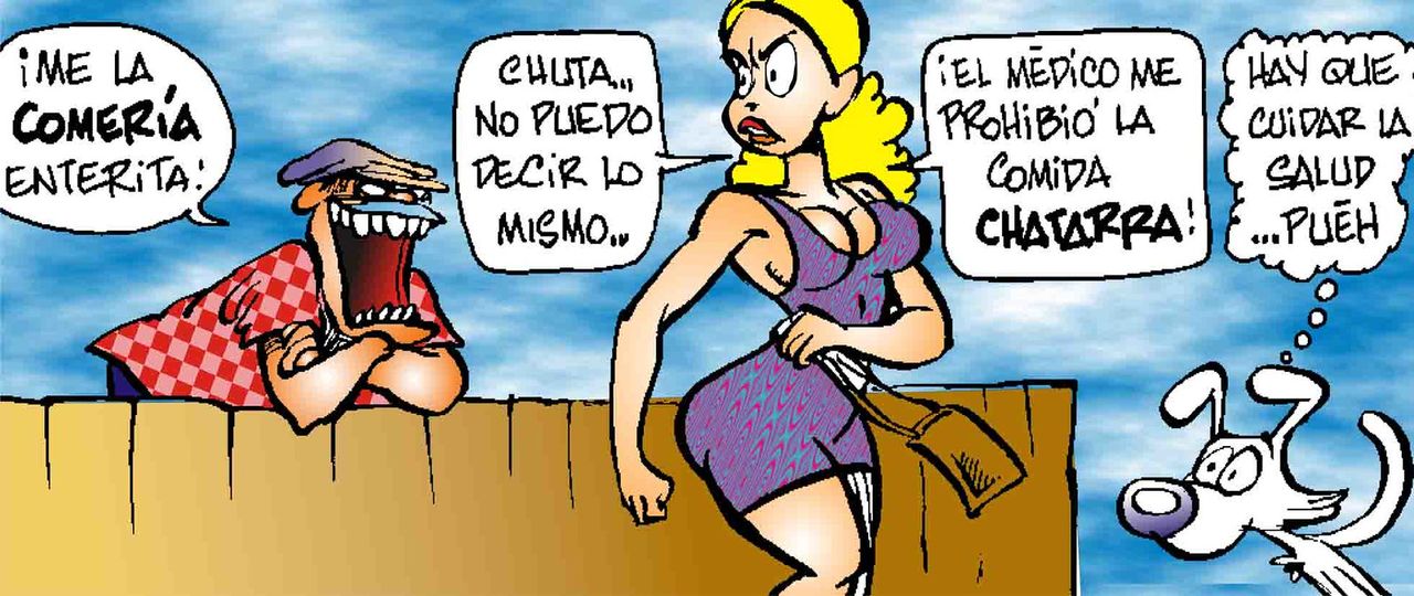 Polamita image number 142