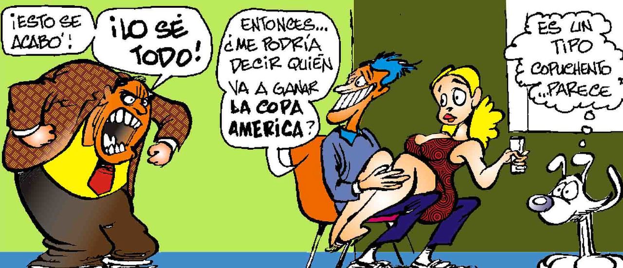 Polamita image number 143