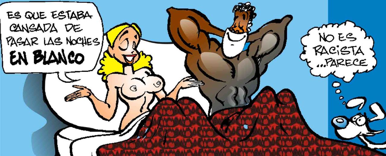 Polamita image number 144