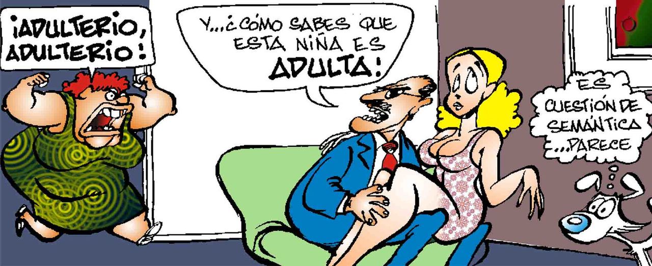 Polamita image number 145