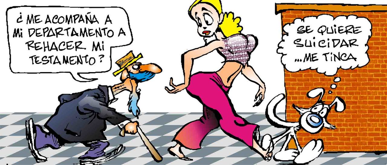 Polamita image number 147