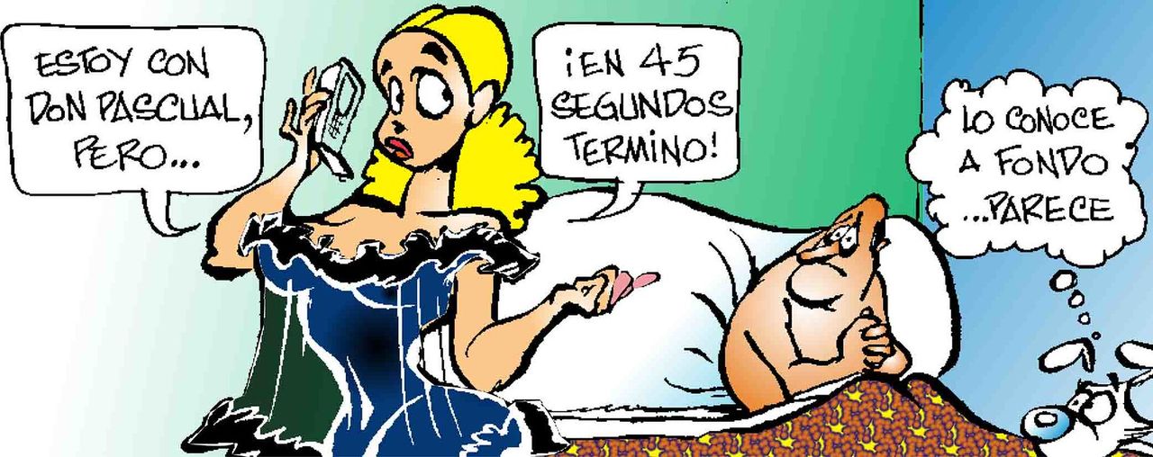 Polamita image number 148