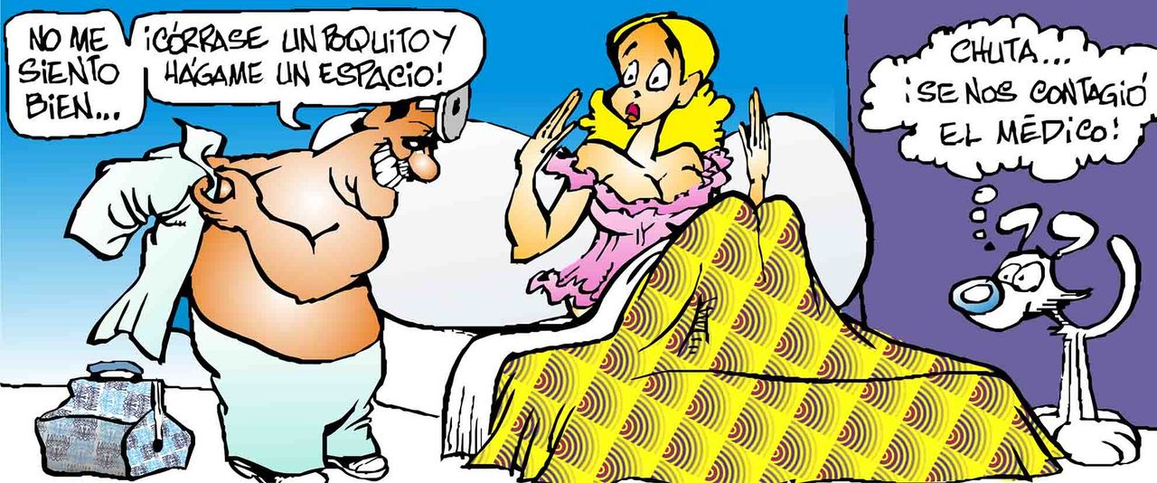 Polamita image number 149