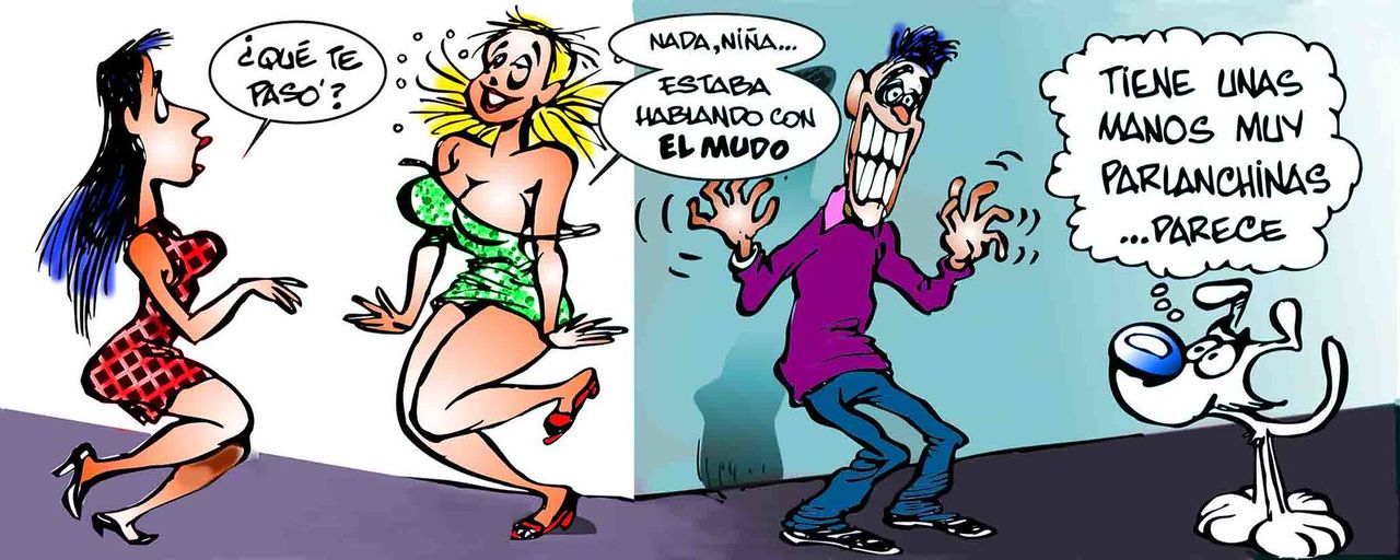 Polamita image number 150