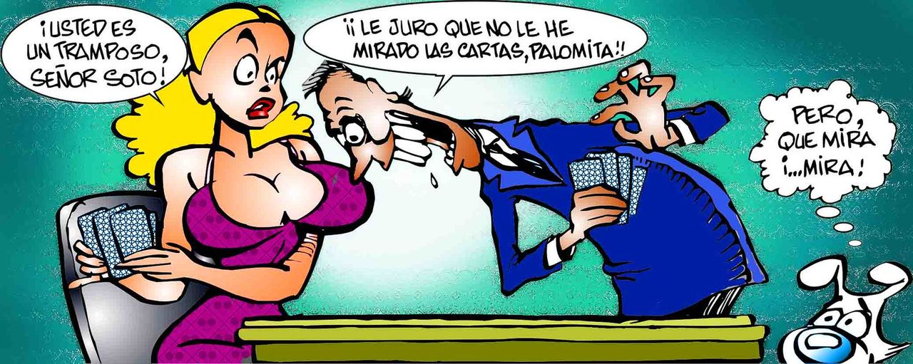 Polamita image number 151