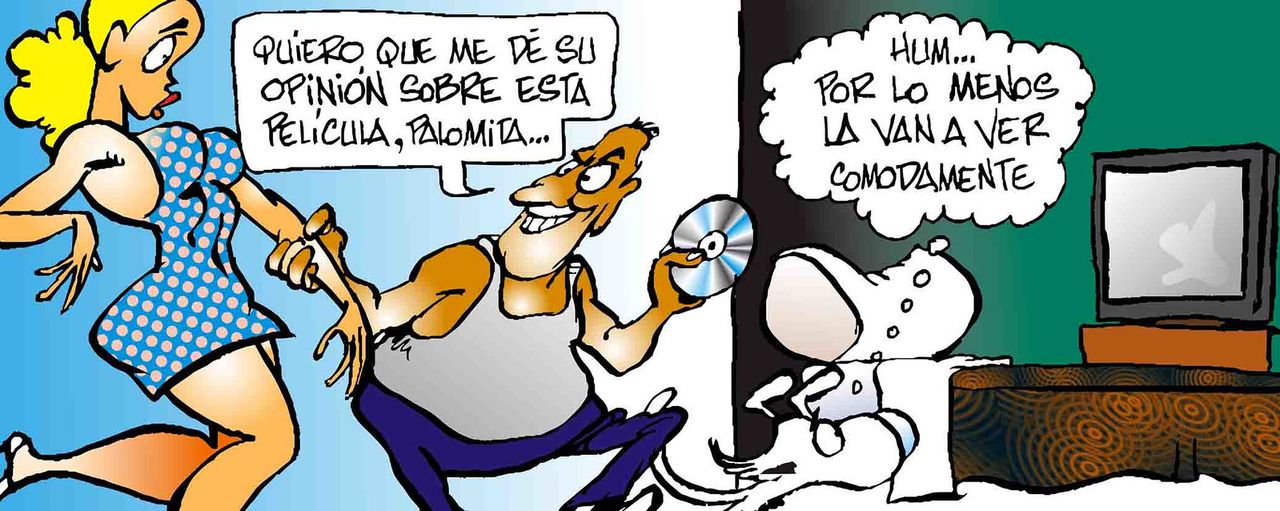 Polamita image number 153