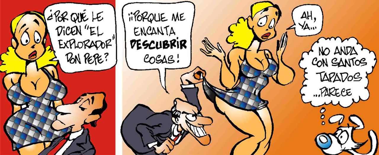 Polamita image number 154