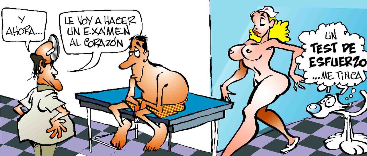 Polamita image number 156