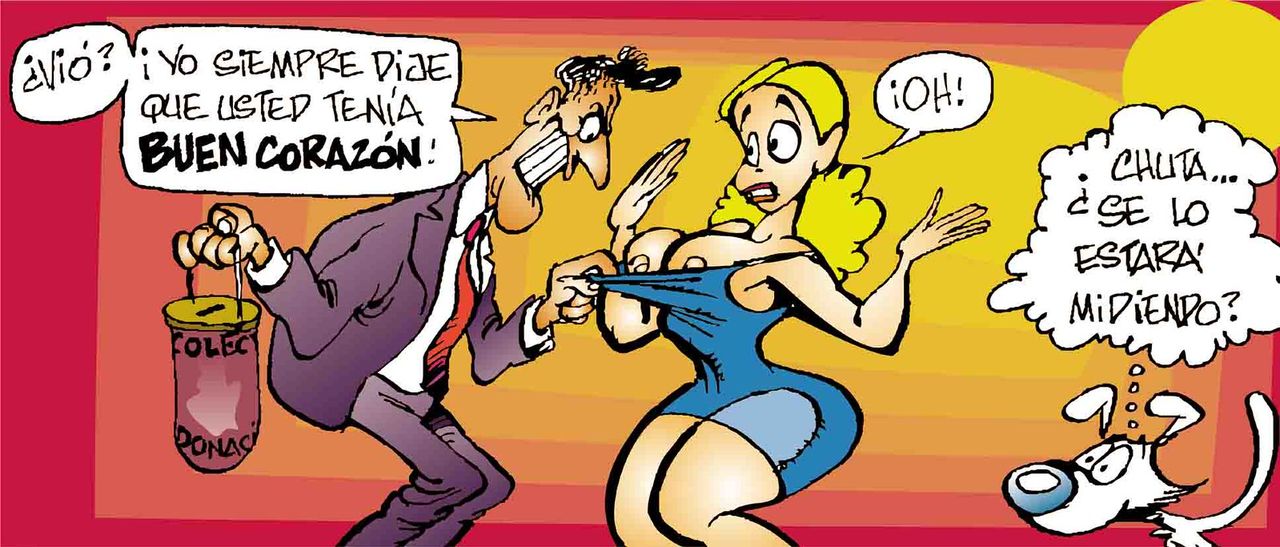 Polamita image number 157