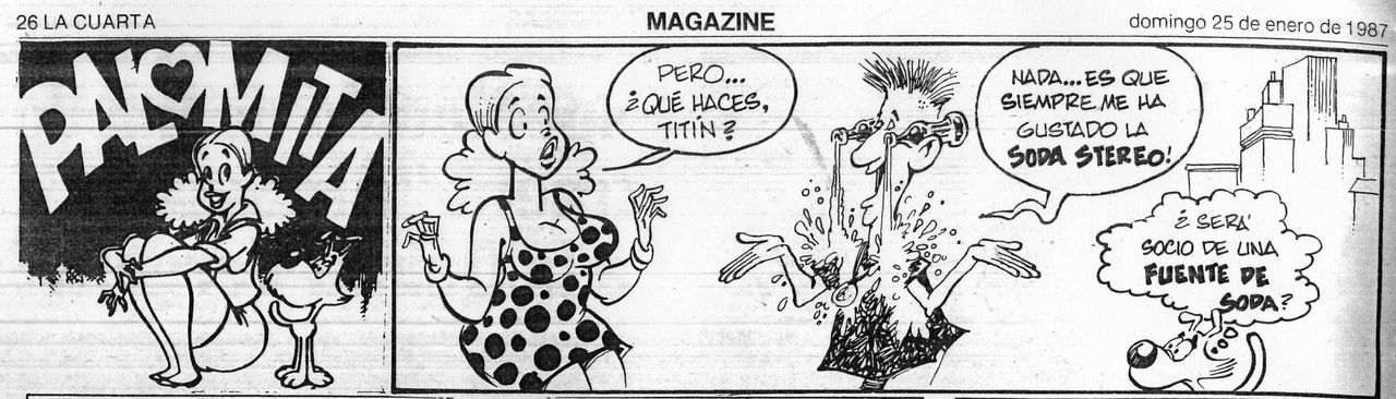 Polamita image number 15