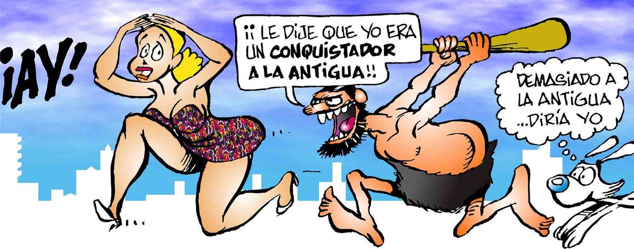 Polamita image number 159