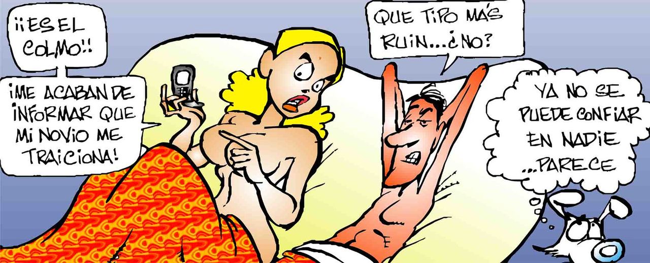 Polamita image number 162