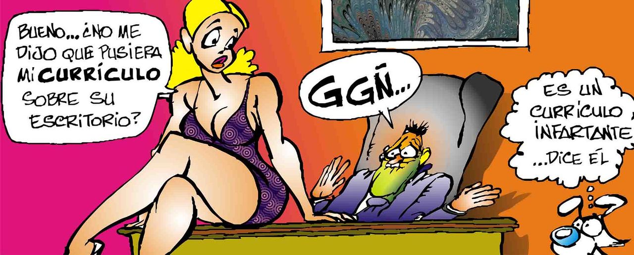 Polamita image number 163