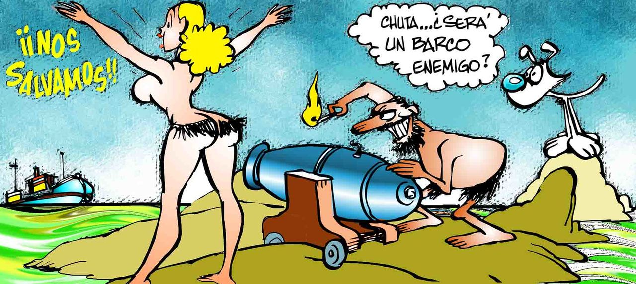 Polamita image number 164