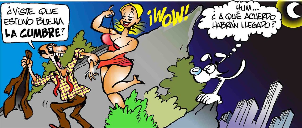 Polamita image number 165