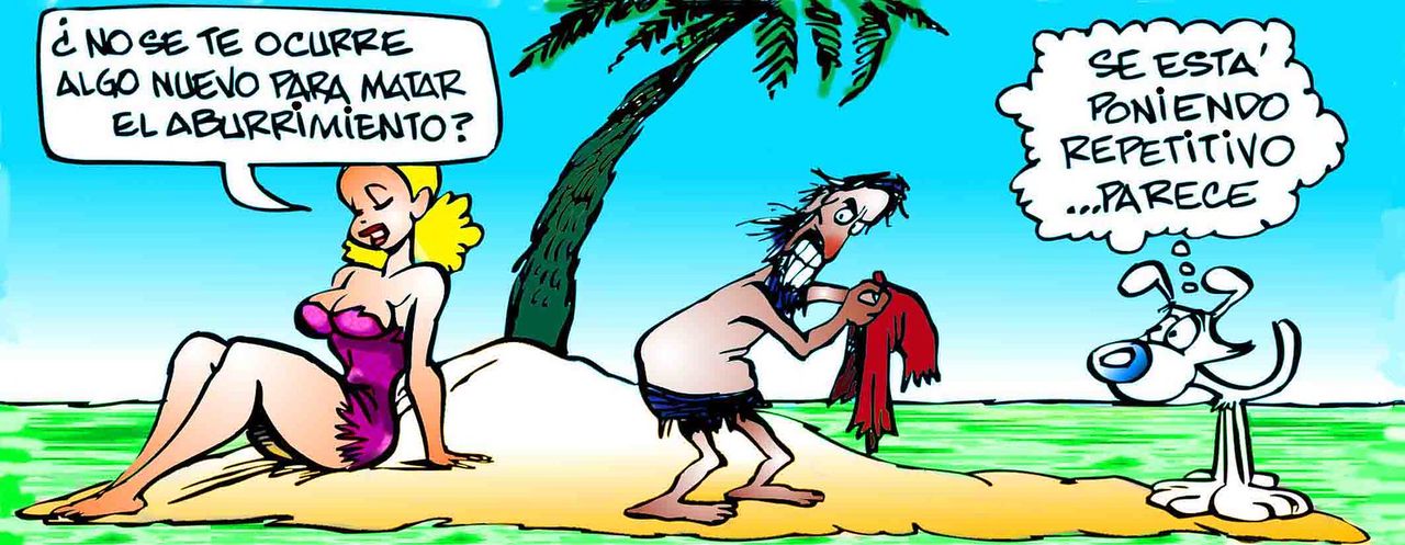 Polamita image number 166