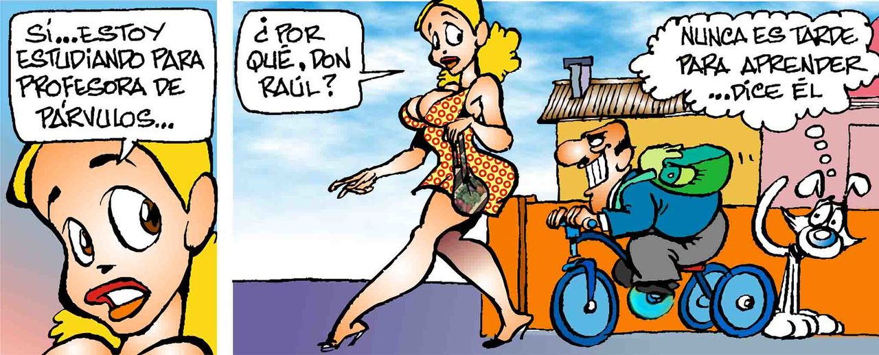 Polamita image number 167