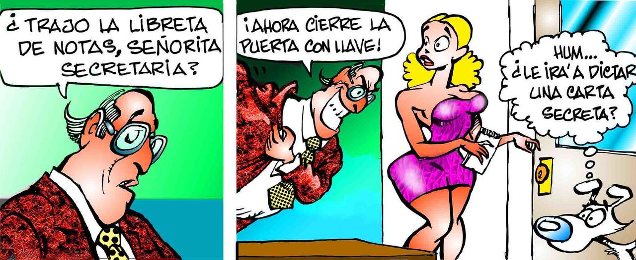 Polamita image number 168