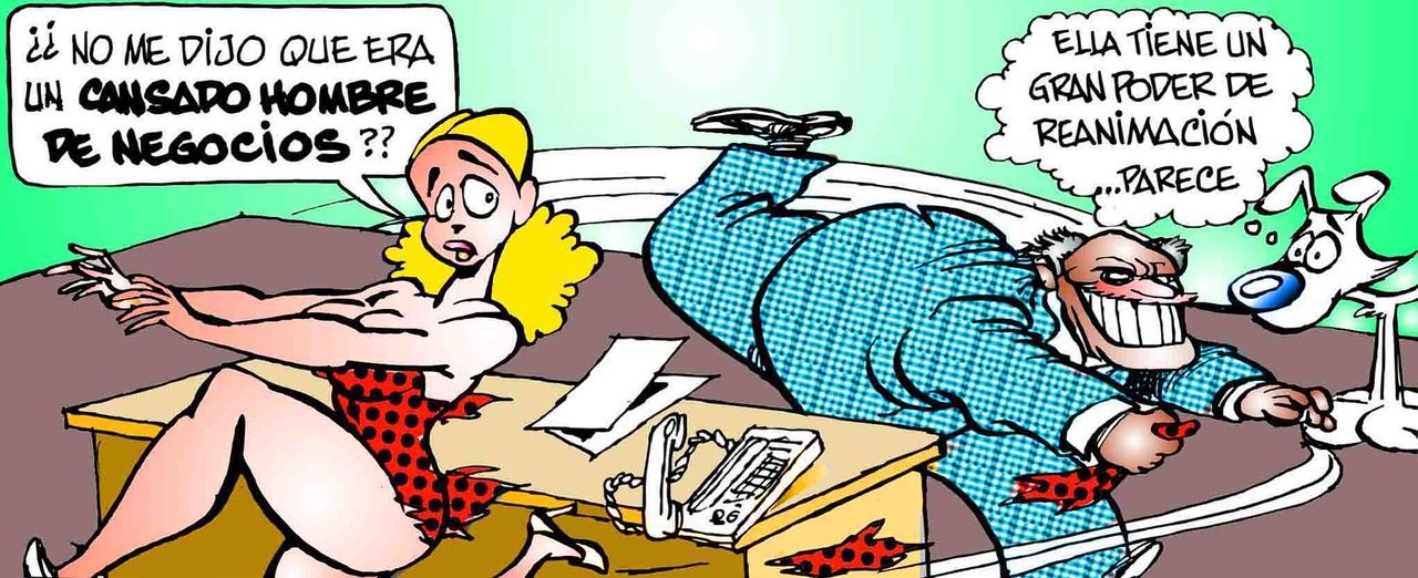 Polamita image number 169