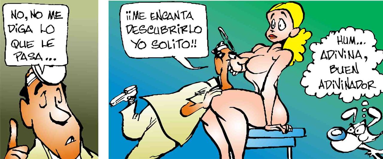 Polamita image number 170