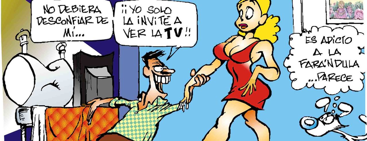 Polamita image number 171