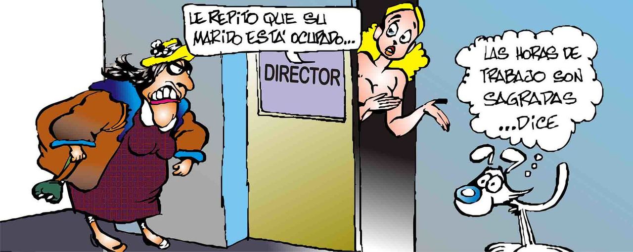 Polamita image number 172