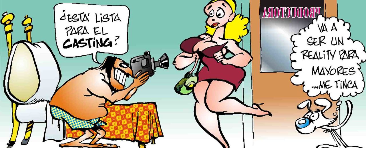 Polamita image number 173