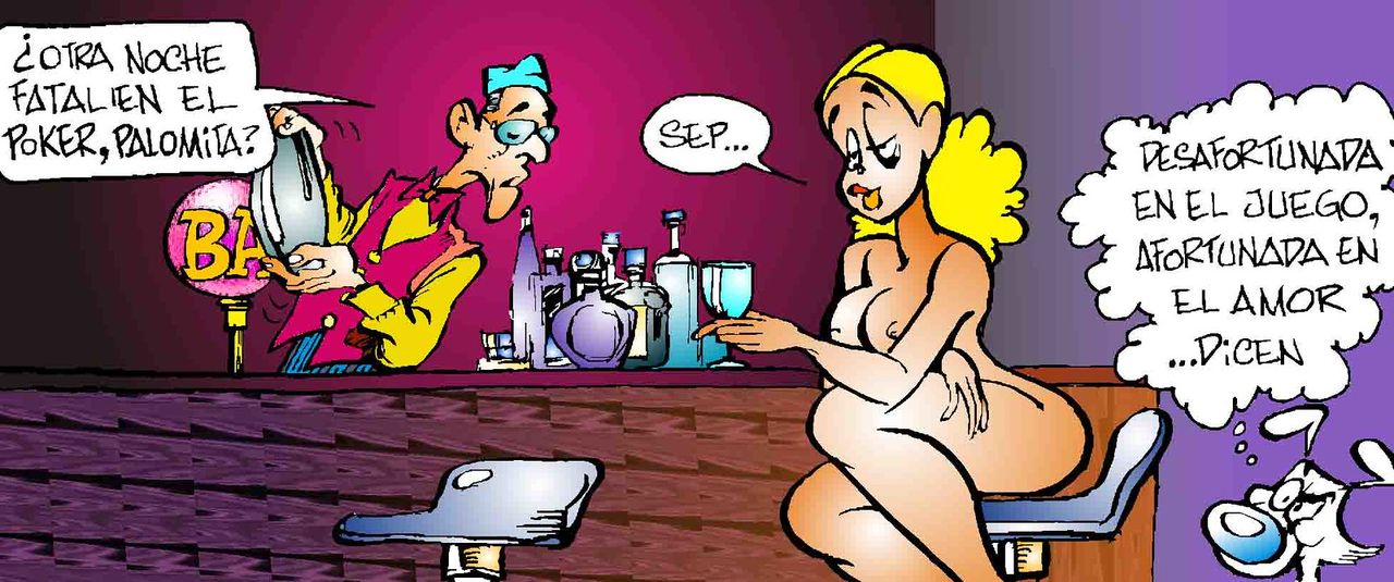 Polamita image number 175