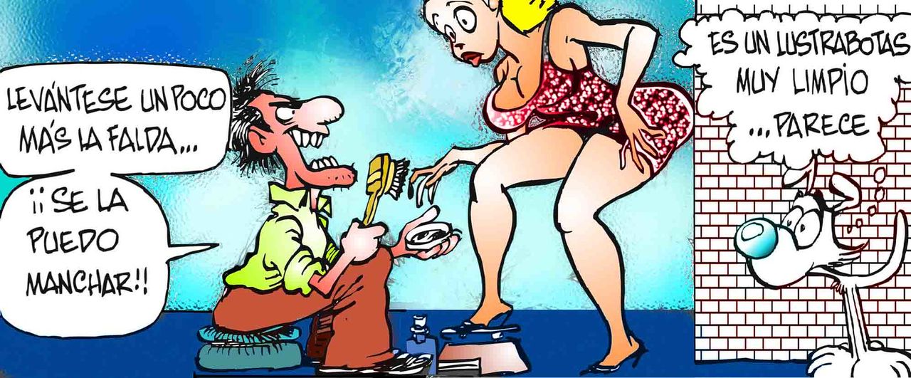 Polamita image number 176